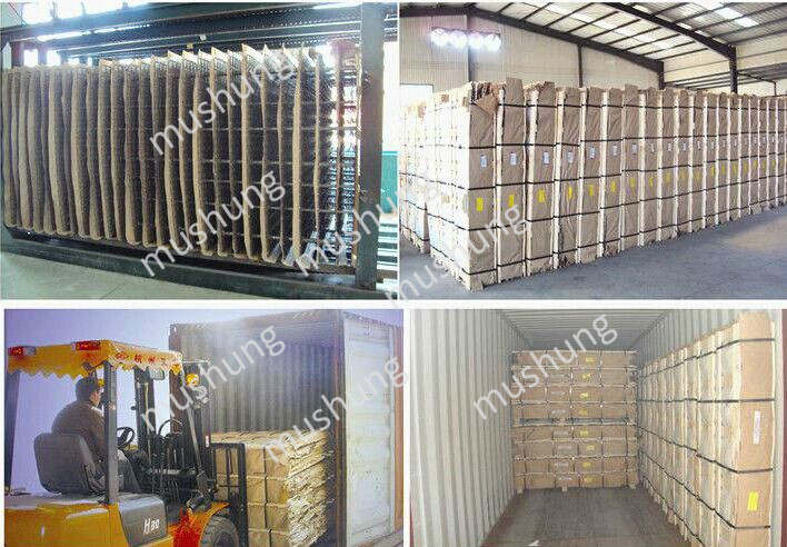 compress innerspring