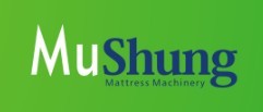 Mushung International Co.,Ltd